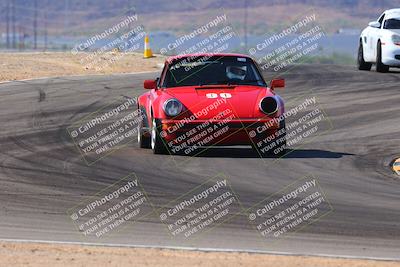 media/Oct-21-2023-PCA San Diego (CVR) (Sat) [[fa6e4d687e]]/3-Orange/Session 2 (Turns 9 and 8)/